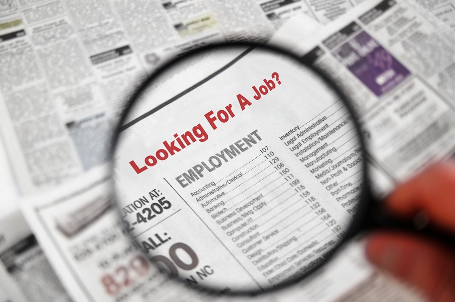 Newspaper Job Search.jpg