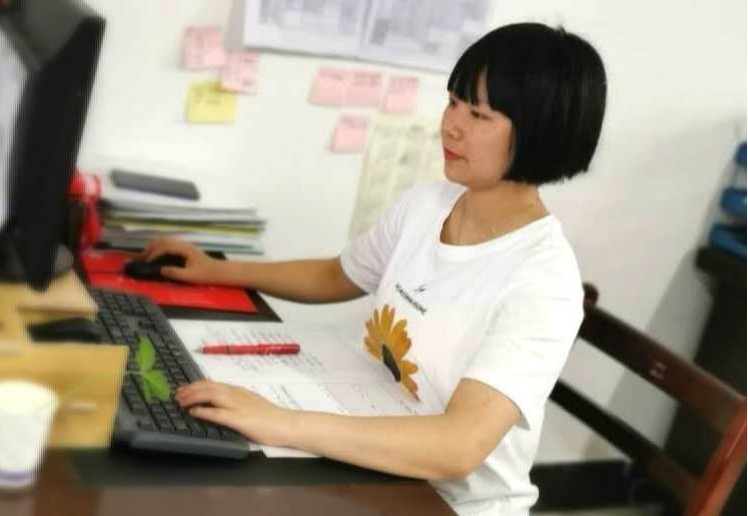 图片1.jpg 图片1.jpg
