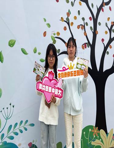 1133b299952b7c46ef7b7de73efac5ef