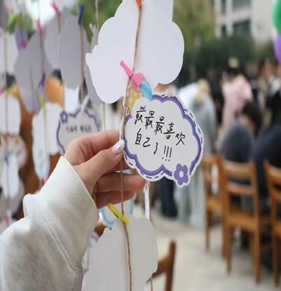 45806feabcd7ac2640e947a555b18805