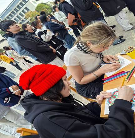 微信图片_20251113220841