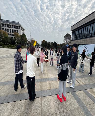 565b78bc5fab49185b08f30ebf40b6ce