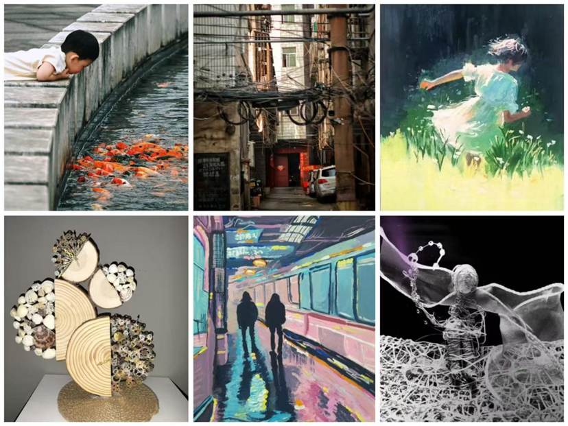 030a03c00c1fcb570a2d9216b4b10d4a