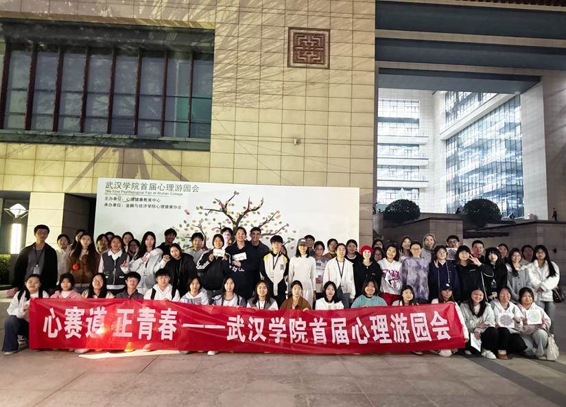 84b40b2e9646558757ec999a36e51bda