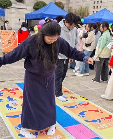 微信图片_20251113220601