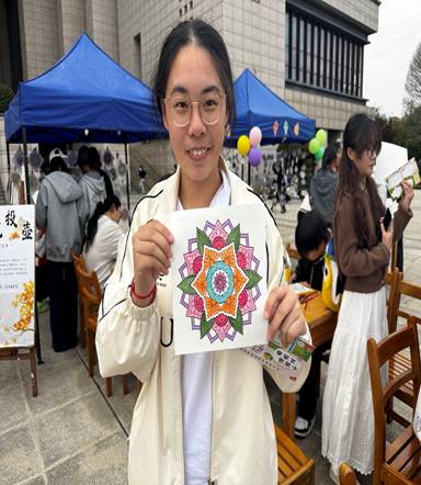 d89981897ae9064ad9d9fa0b4b974123